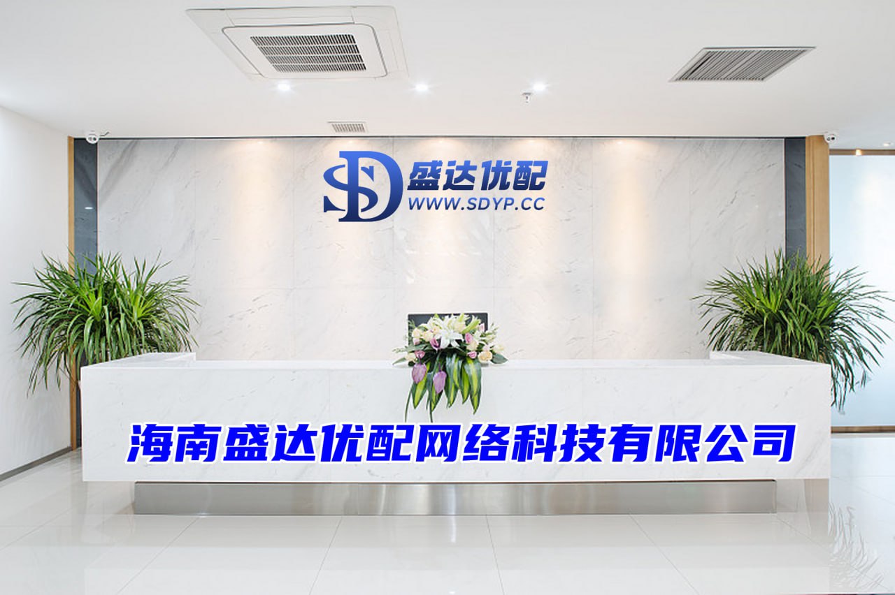 网上的股票配资怎么样,炒股开户平台,杠杆股票